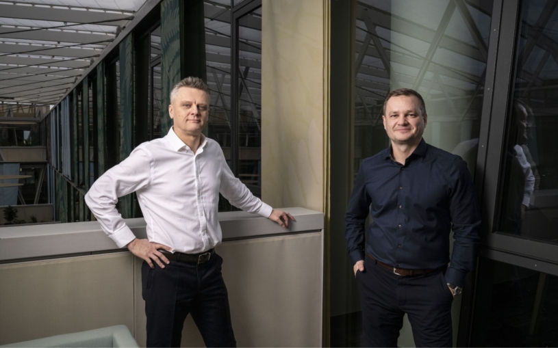 trustsoft-jan-kortus-seda4
