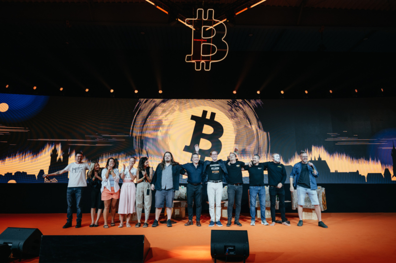 btcprague-team-027