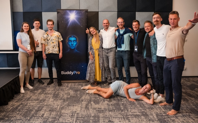 buddypro-2