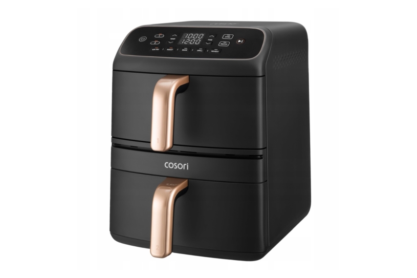 cosori-compact2