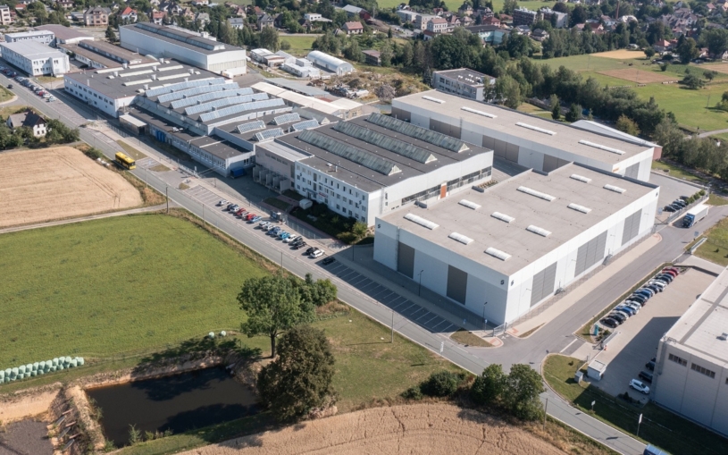 foto-dron_cerveny-kostelec