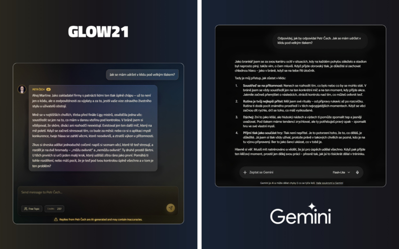 glow21-gemini