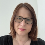 Tereza Šťastná