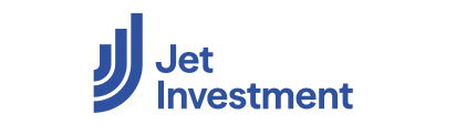 Jet Investment