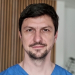 Lubomír Tulinský