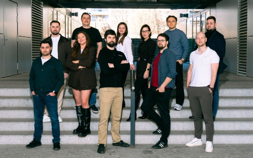 marchantee-team-2