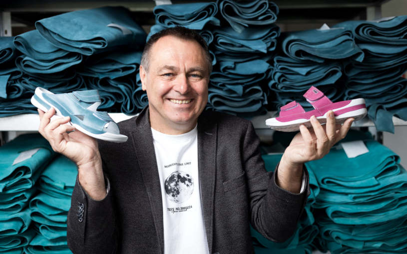 medistyle_hlavacka2