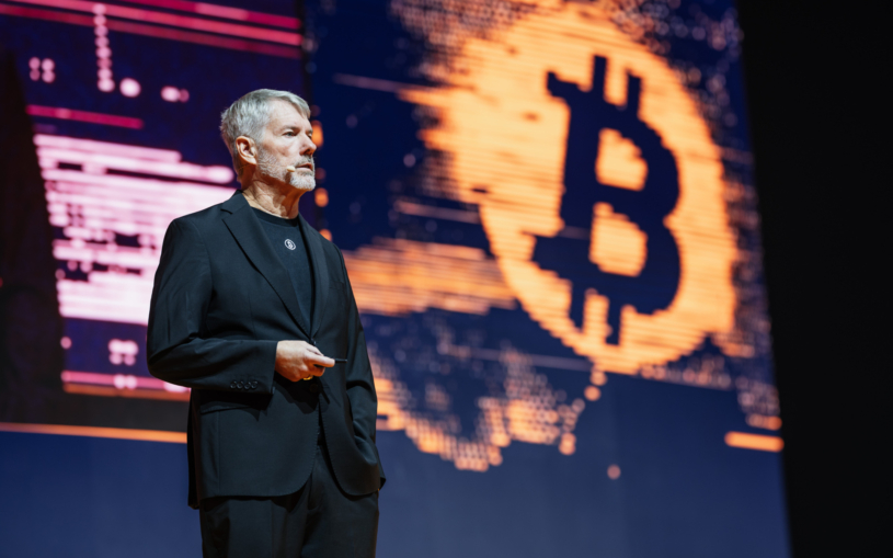 michael-saylor-btc-prague-2026-digital-credit