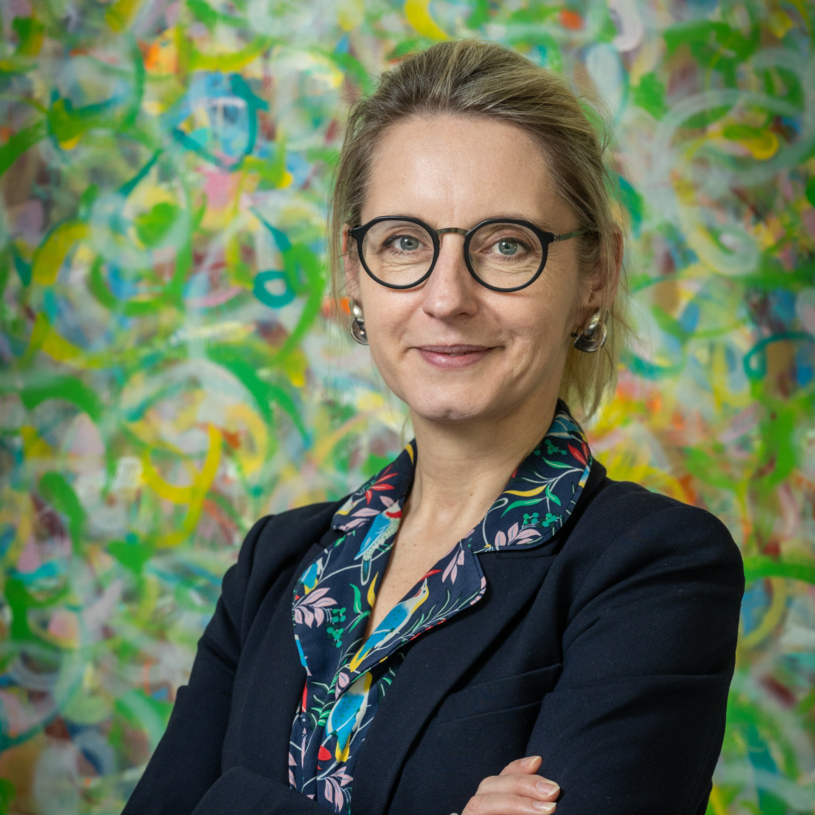 monika-ladmanova-vedouci-zastoupeni-evropske-komise-v-cr