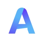 Artima