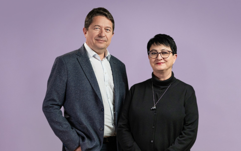 neoli