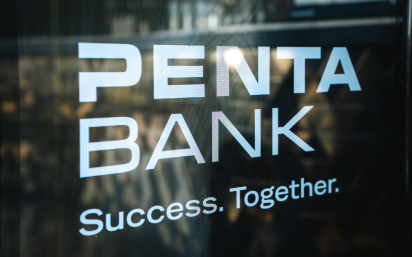 penta_bank