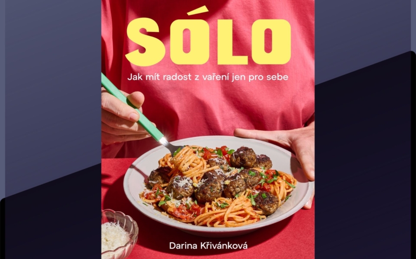 solo-2