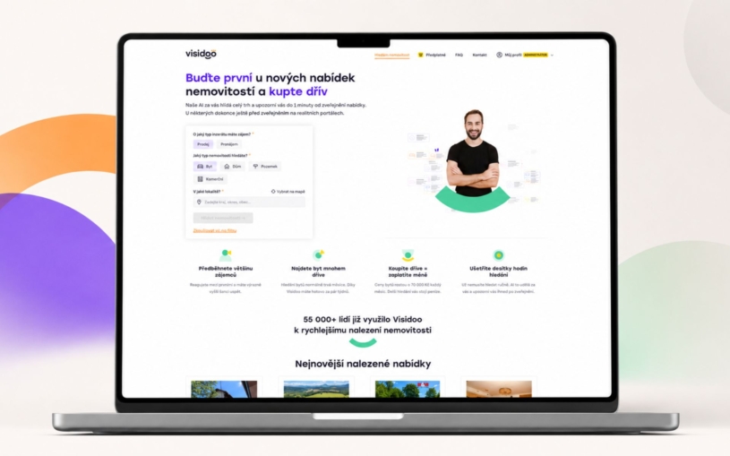 visidoo-2