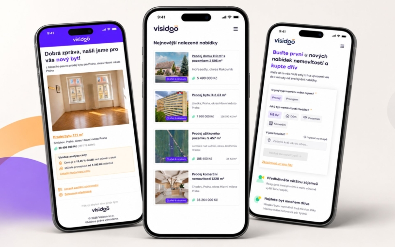 visidoo