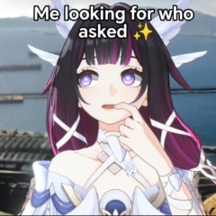 Hentai Eroge