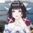 Hentai Eroge