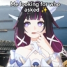 Hentai Eroge