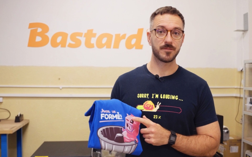 bastard-matez-jindra-1