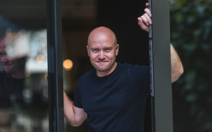 daniel-gamrot2