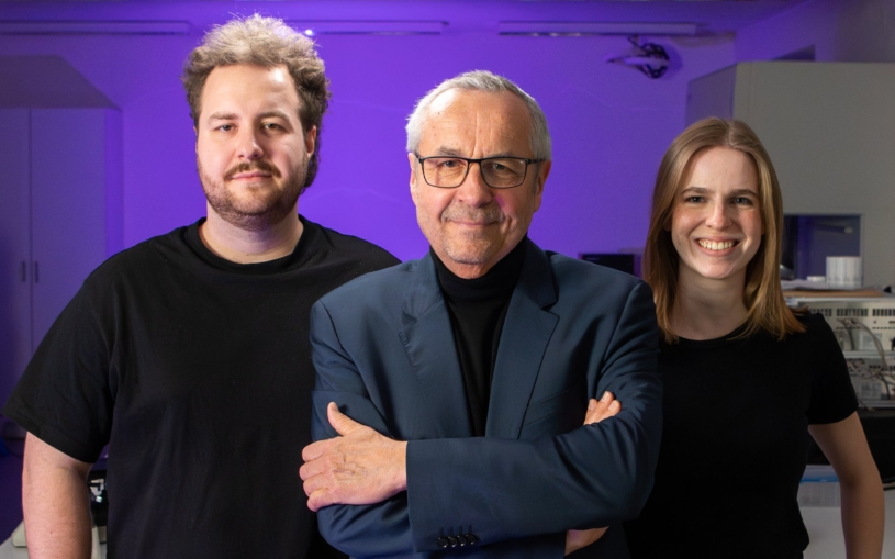 dve-generace-suchanku-vilem-martin-a-iva