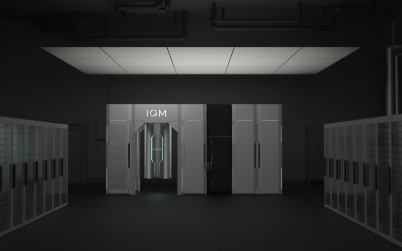 iqm_kvant3
