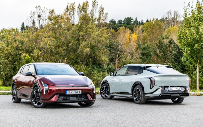 kia-ev4-55