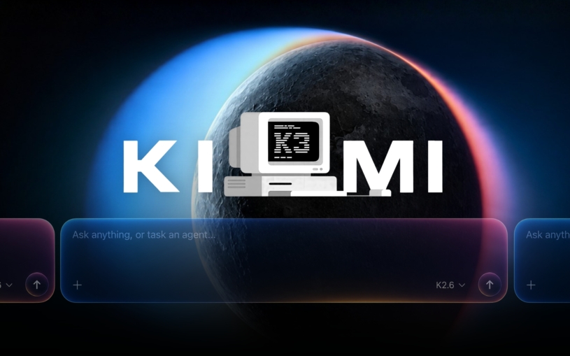 kimi-mvp-x