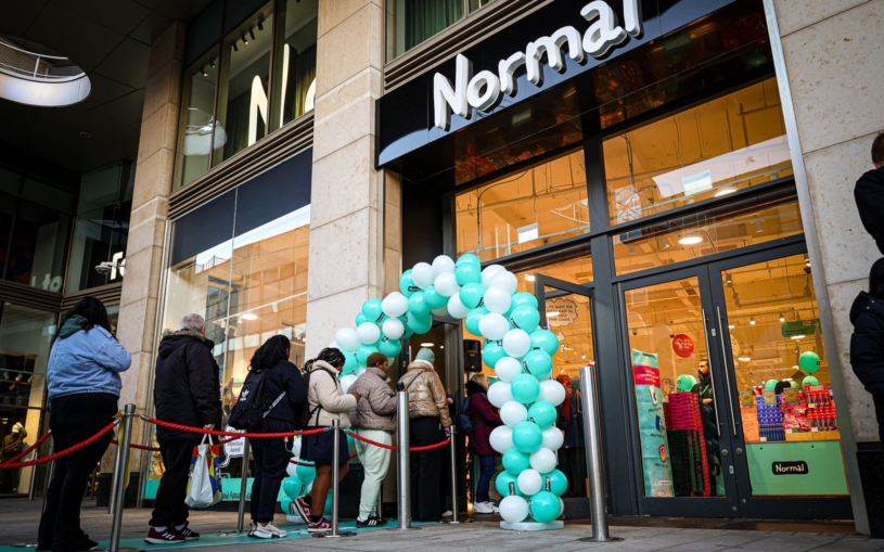 normal-1