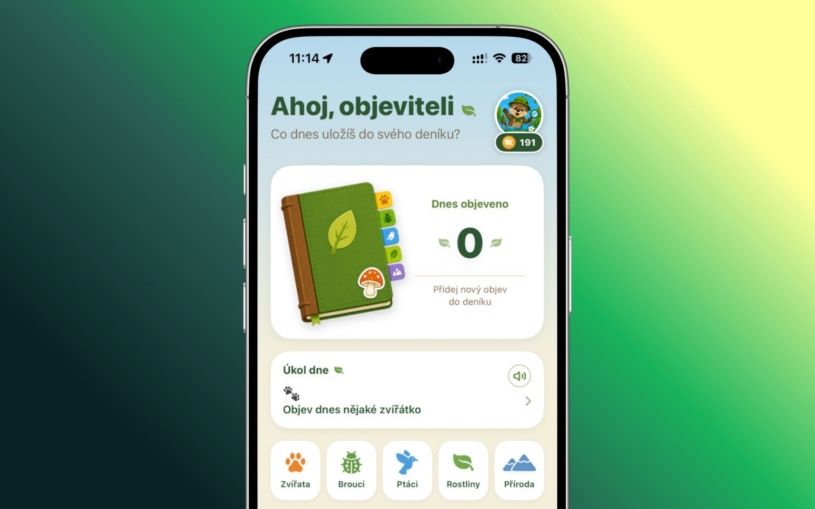 objevi-2