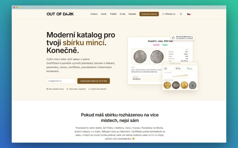 outofdark-app-1