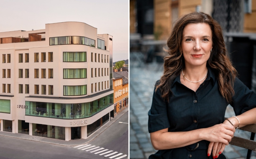 perk_veselovska
