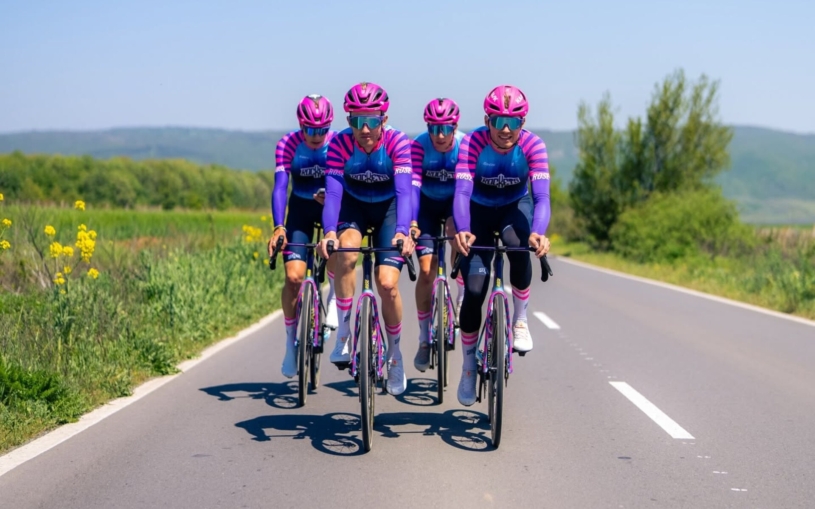 team_rockets