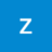 zbreve