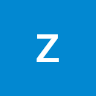 zbreve