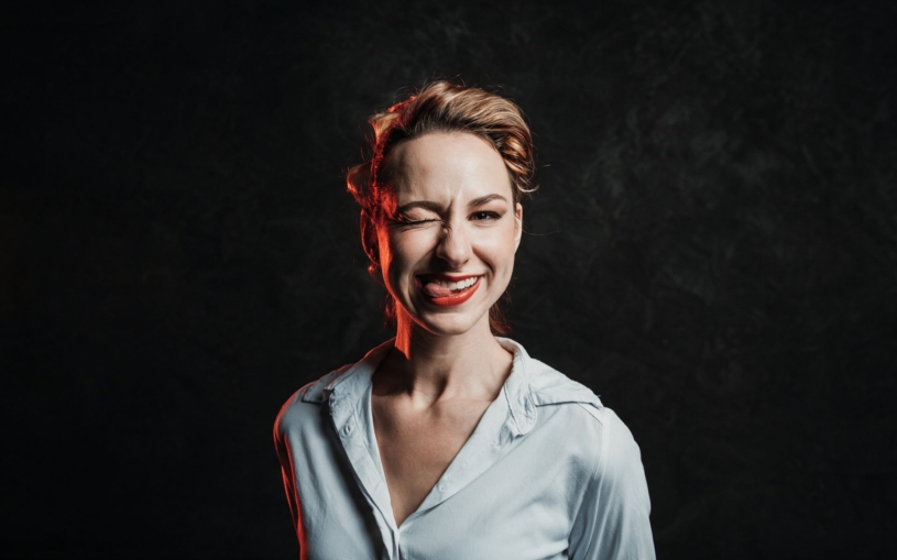 angry-kristyna-toufarova