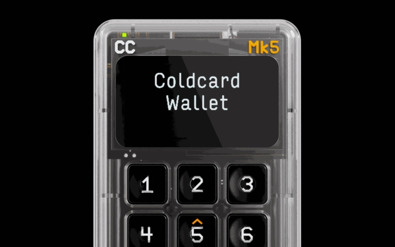 coldcard2
