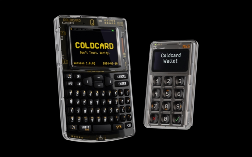 coldcard3