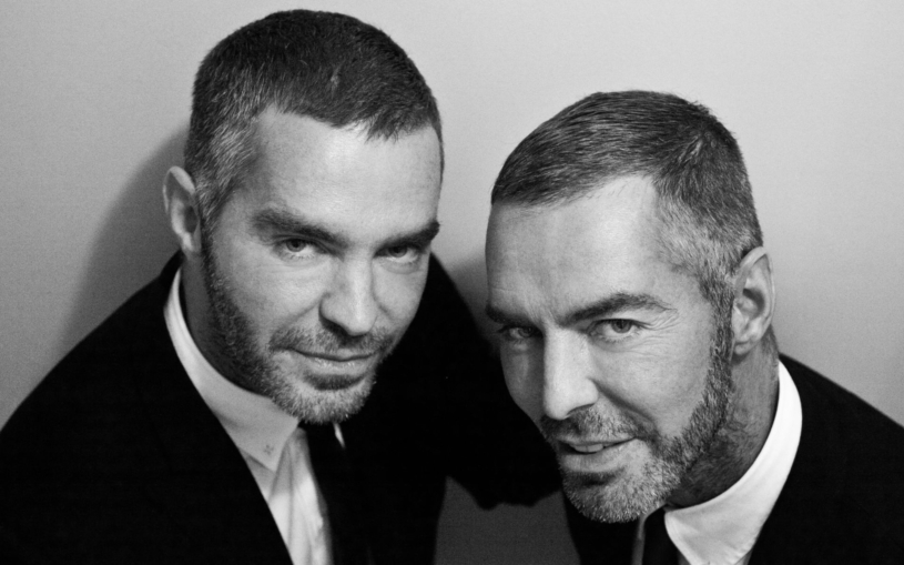 dsquared2-x2