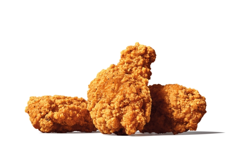 kridla-mcdonalds