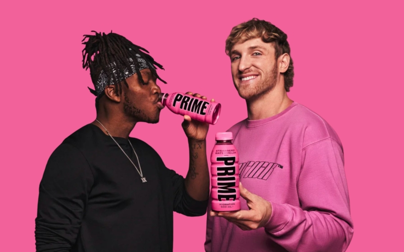 ksi-logan-paul