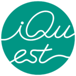 iQuest