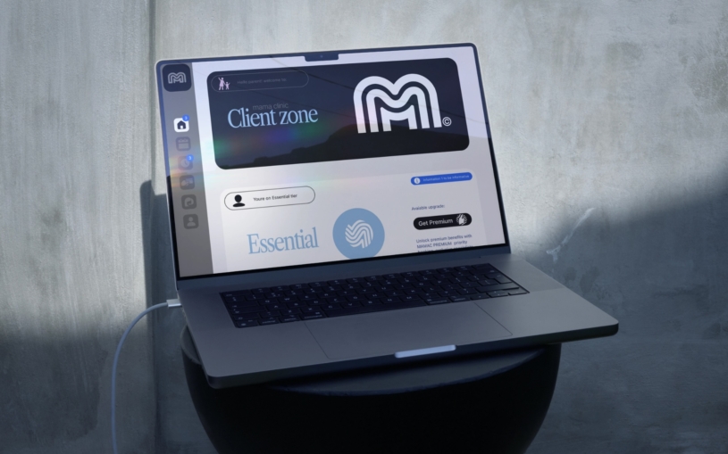 mama-clinic-client-zone