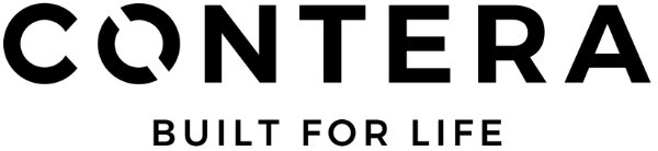 Contera