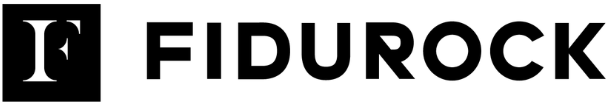 Fidurock