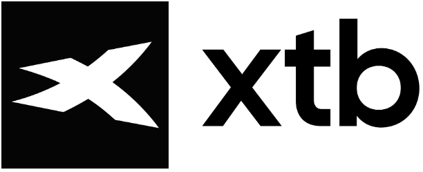 XTB
