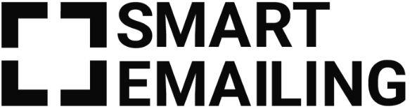 SmartEmailing