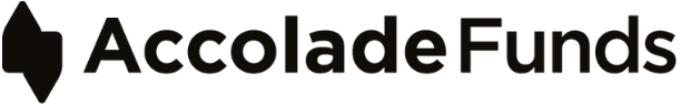 AccoladeFunds