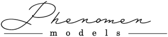 Phenomen models
