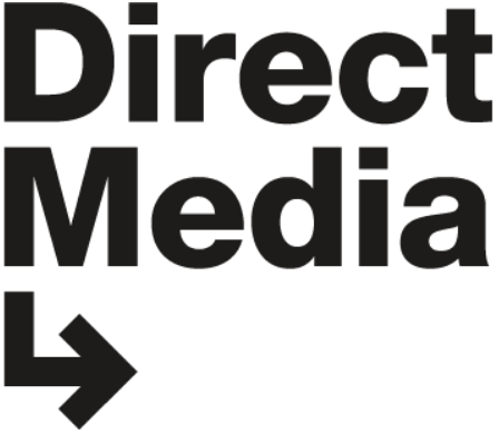 Direct Media